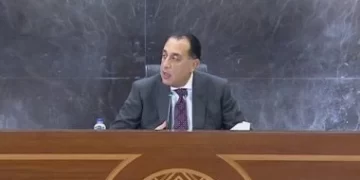 مدبولي في قلب الريف المصري: جولة تفقدية لمشروعات “حياة كريمة” بالجيزة غداً