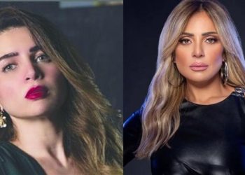 ريم البارودي تكشف لـ”الصورة الحقيقية” عن بدء تصوير مسلسل “قبل وبعد” مع كوكبة من النجوم