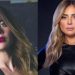 ريم البارودي تكشف لـ”الصورة الحقيقية” عن بدء تصوير مسلسل “قبل وبعد” مع كوكبة من النجوم