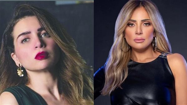 ريم البارودي تكشف لـ”الصورة الحقيقية” عن بدء تصوير مسلسل “قبل وبعد” مع كوكبة من النجوم