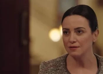 ريهام عبد الغفور في مواجهة “الكاميرات الرخيصة”.. والنقابة تتوعد بملاحقة المتجاوزين