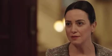 ريهام عبد الغفور في مواجهة “الكاميرات الرخيصة”.. والنقابة تتوعد بملاحقة المتجاوزين