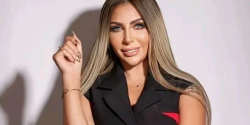 750 كيلو مخدرات تضع سارة خليفة و27 متهماً خلف القضبان أمام الجنايات