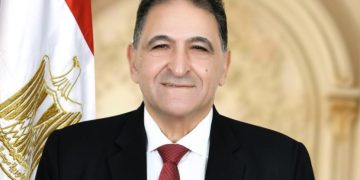 النائب سامي سوس: المشاركة في الانتخابات البرلمانية واجبًا وطنيًا أصيلًا ورسالة قوية بأن الشعب شريك في صناعة القرار