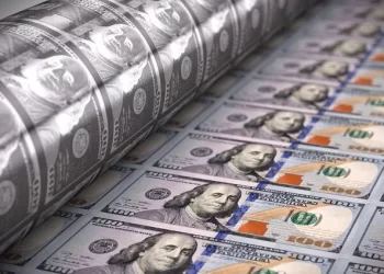 استقرار جماعي: سعر الدولار يواصل الثبات أمام الجنيه اليوم الجمعة 12 ديسمبر 2025