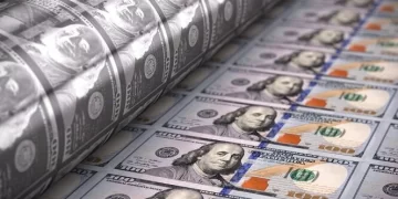 استقرار جماعي: سعر الدولار يواصل الثبات أمام الجنيه اليوم الجمعة 12 ديسمبر 2025