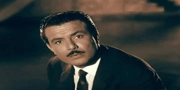 صلاح ذو الفقار.. “فارس الانضباط” الذي حمى الوطن بالسلاح وخلّد هويته بالإبداع