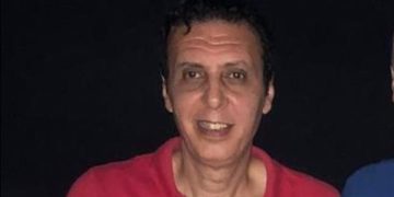 وداعًا طارق الأمير بعد صراع مع المرض