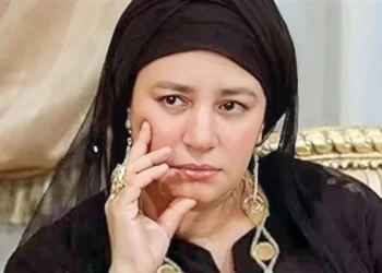 في ذكرى ميلادها: عبلة كامل.. أيقونة الصدق التي جسّدت “جوهر المرأة المصرية”