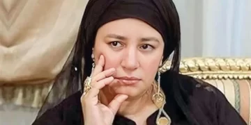 في ذكرى ميلادها: عبلة كامل.. أيقونة الصدق التي جسّدت “جوهر المرأة المصرية”