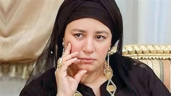 في ذكرى ميلادها: عبلة كامل.. أيقونة الصدق التي جسّدت “جوهر المرأة المصرية”