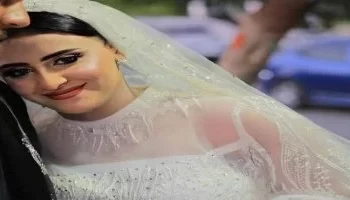 “والله العظيم ندمان”: المتهم بقتل زوجته في قويسنا يُحال لمحكمة الجنايات