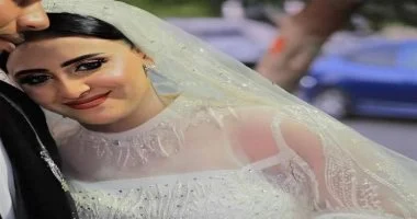 “والله العظيم ندمان”: المتهم بقتل زوجته في قويسنا يُحال لمحكمة الجنايات