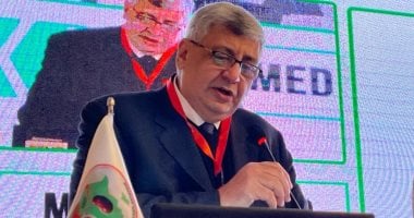 مستشار الرئيس يحذر: فيروس الأنفلونزا AH1N1 هو السائد حالياً ويشكل 60% من الإصابات التنفسية المنتشرة