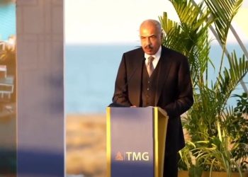 مجموعة طلعت مصطفى تستثمر 5 مليارات دولار في عُمان وتُطلق بيع وحدات مشروعي “جود” و”يامال”.. تفاصيل