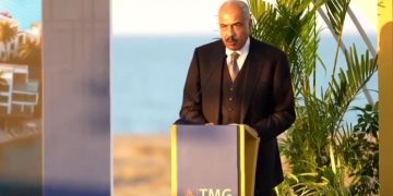 مجموعة طلعت مصطفى تستثمر 5 مليارات دولار في عُمان وتُطلق بيع وحدات مشروعي “جود” و”يامال”.. تفاصيل