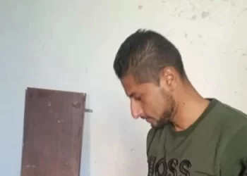 بعد تصفية “ياسر أبو شباب” المتعاون مع الاحتلال.. عشيرة أبو سنيمة تُعلن الصمود وتنعى أبناءها شرق رفح