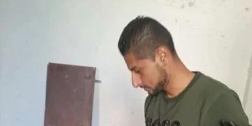 بعد تصفية “ياسر أبو شباب” المتعاون مع الاحتلال.. عشيرة أبو سنيمة تُعلن الصمود وتنعى أبناءها شرق رفح