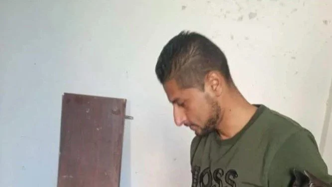 بعد تصفية “ياسر أبو شباب” المتعاون مع الاحتلال.. عشيرة أبو سنيمة تُعلن الصمود وتنعى أبناءها شرق رفح