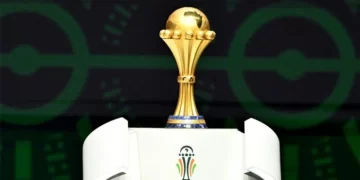 كان المغرب.. الجدول الكامل لمومواعيد مباريات كأس أمم أفريقيا 2025