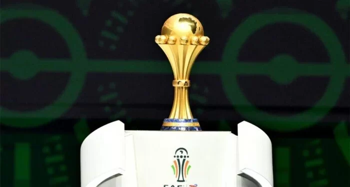 كان المغرب.. الجدول الكامل لمومواعيد مباريات كأس أمم أفريقيا 2025
