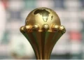 كأس أمم أفريقيا 2025