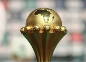كأس أمم أفريقيا 2025