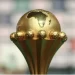 كأس أمم أفريقيا 2025