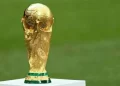 القنوات الناقلة لـ قرعة كأس العالم 2026: متى وأين تشاهد بث مباشر لمجموعات منتخب مصر؟