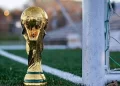 القنوات الناقلة لـ قرعة كأس العالم 2026: متى وأين تشاهد بث مباشر لمجموعات منتخب مصر؟