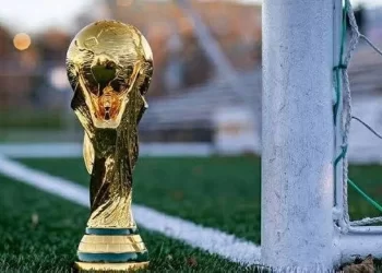 القنوات الناقلة لـ قرعة كأس العالم 2026: متى وأين تشاهد بث مباشر لمجموعات منتخب مصر؟ 