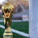 القنوات الناقلة لـ قرعة كأس العالم 2026: متى وأين تشاهد بث مباشر لمجموعات منتخب مصر؟ 