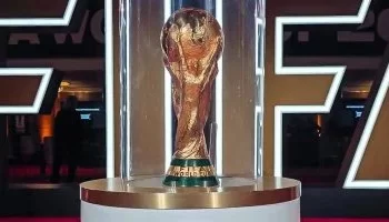 الاتحاد المصري يكشف آليات شراء تذاكر مونديال كأس العالم 2026 عبر “فيفا”