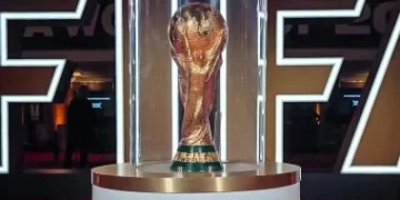 الاتحاد المصري يكشف آليات شراء تذاكر مونديال كأس العالم 2026 عبر “فيفا”