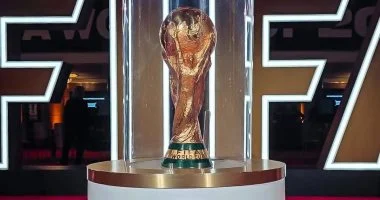 الاتحاد المصري يكشف آليات شراء تذاكر مونديال كأس العالم 2026 عبر “فيفا”
