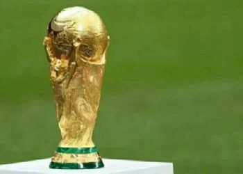 القنوات الناقلة لـ قرعة كأس العالم 2026: متى وأين تشاهد بث مباشر لمجموعات منتخب مصر؟ 