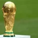 القنوات الناقلة لـ قرعة كأس العالم 2026: متى وأين تشاهد بث مباشر لمجموعات منتخب مصر؟