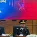نسبة القبول 5.7%: أكاديمية الشرطة تعلن نتائج الطلاب المقبولين لعام 2025/2026