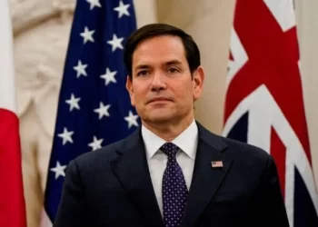 إعصار “روبيو” يقترب.. تحرك أمريكي وشيك ضد الإخوان وعملية عسكرية تلوح في أفق فنزويلا