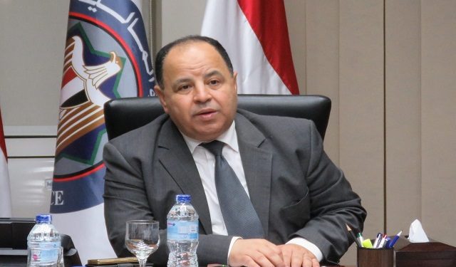 محمد معيط