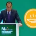 مدبولي: استضافة مصر لمؤتمر “الفاو” دليل على التزامها بدعم الأمن الغذائي العالمي