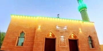 الأوقاف تفتتح 14 مسجدًا جديدًا اليوم وتُعلن: إجمالي الإعمار منذ 2014 بلغ 13,827 مسجدًا بتكلفة 24 مليار جنيه