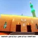 الأوقاف تفتتح 14 مسجدًا جديدًا اليوم وتُعلن: إجمالي الإعمار منذ 2014 بلغ 13,827 مسجدًا بتكلفة 24 مليار جنيه