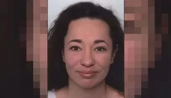 المشعوذة المحتالة: عائلة تستولي على 11 مليون دولار من ثريات أوروبا بزعم طرد اللعنات من المجوهرات!