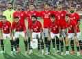 شاهد بث مباشر مباراة مصر ضد زيمبابوي في كأس أمم إفريقيا 2025 بالمغرب