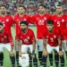 شاهد بث مباشر مباراة مصر ضد زيمبابوي في كأس أمم إفريقيا 2025 بالمغرب