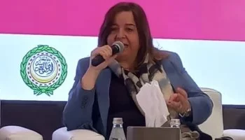 مصر تتبنى “الإسكان الاجتماعي الأخضر”: التوسع في 68 ألف وحدة مستدامة وآليات تمويل مبتكرة بالتعاون مع البنك الدولي