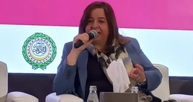 مصر تتبنى “الإسكان الاجتماعي الأخضر”: التوسع في 68 ألف وحدة مستدامة وآليات تمويل مبتكرة بالتعاون مع البنك الدولي