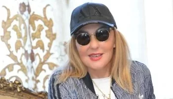 “تسلق على النجومية”: فريال يوسف تلاحق نادية الجندي قضائياً