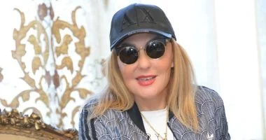 “تسلق على النجومية”: فريال يوسف تلاحق نادية الجندي قضائياً